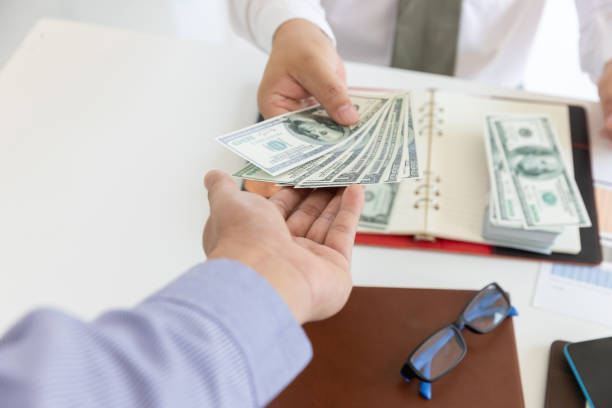Best Loan Comparison Services  in Cresskill, NJ