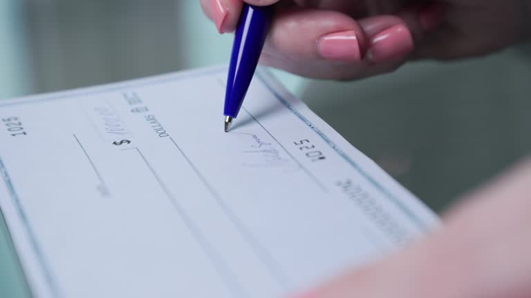 Best Home Loans (Mortgages)  in Cresskill, NJ