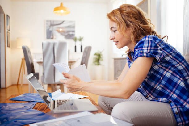 Best Loan Documentation Assistance  in Cresskill, NJ