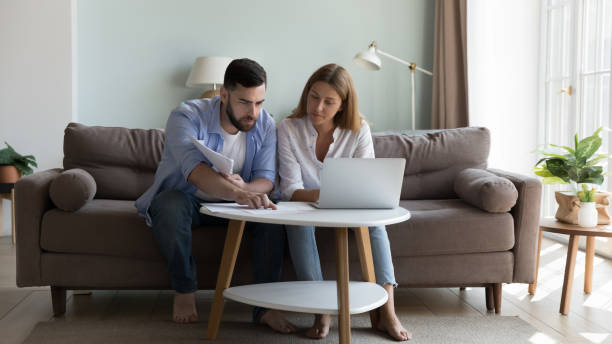 Best Loan Pre-Approval Services  in Cresskill, NJ