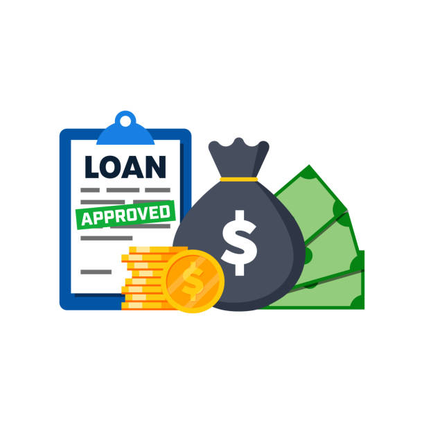 Best Personal Loans  in Cresskill, NJ