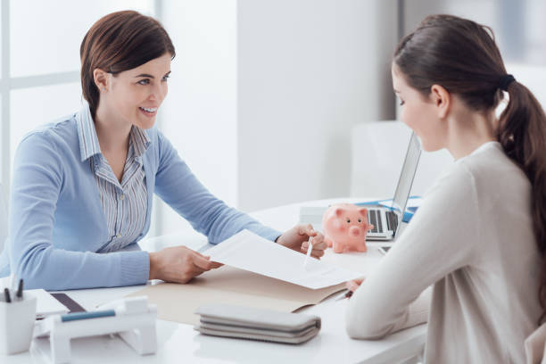 Best Loan Comparison Services  in Cresskill, NJ